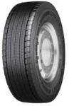 Continental Anvelope CONTINENTAL HTR2+ 235/75 R17.5 143 K