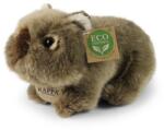 Rappa Vombat de pluș 20 cm ECO-FRIENDLY (RP252530)