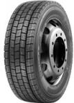 CROSSWIND Cw-hd02 305/70 R19.5 148/145m - anvelopeavantajoase