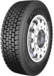 Petlas Anvelope PETLAS RH100 295/60 R22.5 150