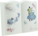 Paladone Лампа Paladone - Disney, Cinderella Story Book (PP8268DP)