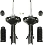  Subaru Legacy IV Első Gázos Lengéscsillapítók