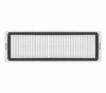 Xiaomi Mi Robot Vacuum Mop 1C / Mop 2 Pro + / Mop 2 / Mop 2 Ultra filter (BHR5326TY) (BHR5326TY) (BHR5326TY)
