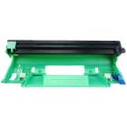 PREMIUM Utángyártott Brother DR1090 Dobegység black fekete