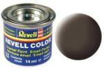 REVELL Email Color - 32184: mat piele maro (piele maro mat) (18-3563)