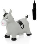 Zopa Скачащо конче Skippy, Horse (ZOP032300)