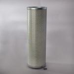 Dynapac Filtru Aer P124046 pentru Dynapac 4700499387 (4700499387)