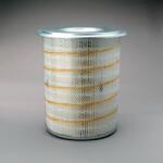 Hifi Filter Filtru aer Donaldson P181099 pentru Hifi Filter SA10822 (SA10822)