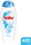 Baba Lanolinos tusfürdő 400ml (5996037081394-FC)