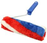 Z-tools Trafalet Tip Blanita TF-03, Nr. 9, Multicolor (ZLN-4146)