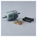 Donaldson Filtru Combustibil P550094, Lungime 103 mm, Diam. Ext. 48, 4 mm, Diam. Int. 6, 35 mm, Finetea 22 , Donaldson (P550094)