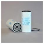 Donaldson Filtru Combustibil P551859, Lungime 217 mm, Diam. Ext. 108 mm, Filet 1-14 un, Finetea 30 , Donaldson (P551859)