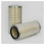 Dynapac Filtru Aer P181070 pentru Dynapac 4700499386 (4700499386)