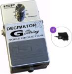 iSP Decimator X G-String SET Gitáreffekt (P379108-SET)