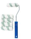 Z-tools Trafalet Mic, 5 Rezerve, Lungime 30 cm (ZLN-ZTS5340)