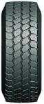 Groundspeed Anvelope GROUNDSPEED GSZX02 445/65 R22.5 169 K