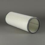 Hifi Filter Filtru aer Donaldson P116446 pentru Hifi Filter SA10840 (SA10840)