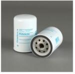 Donaldson Filtru Combustibil P550526, Lungime 118 mm, Diam. Ext. 76 mm, Filet M16 x 1.5, Finetea 17 , Donaldson (P550526)