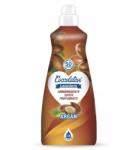 Coccolatevi Argan öblítő 1, 25 L, puhító hatás, színvédelem