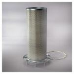 Hifi Filter Filtru aer Donaldson P158662 pentru Hifi Filter SA10288 (SA10288)