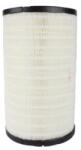 Donaldson Filtru Aer P780621, Lungime 543, 5 mm, Diam. Ext. 313, 4 mm, Diam. Int. 177, 6 mm, Donaldson (P780621)