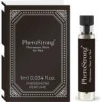 Medica Group PheroStrong pheromone Show for Men 1 ml