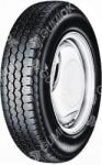 CST Cr966 195/50 R13 104/101n Tl C 10pr M+s