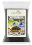 Pronat Foil Pack Seminte de Chimen Negru, 200 g, Pronat