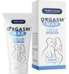 Medica Group Orgasm Max cream for man 50 ml
