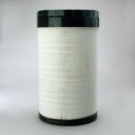 SANDVIK Filtru Aer Donaldson P785394 pentru SANDVIK 56023052 (56023052)