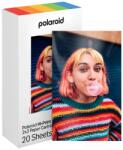 Polaroid Hi-Print Gen 2 Cartridge 2x3 20 db fotópapír (<![CDATA[6355]]>)