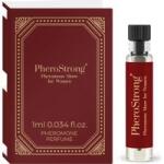 Medica Group PheroStrong pheromone Show for Women 1 ml