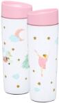 Ambition Ballet termoszbögre 340 ml balerina (42251)