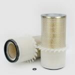 Hifi Filter Filtru aer Donaldson P132935 pentru Hifi Filter SA14776K (SA14776K)
