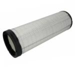 Donaldson Filtru Aer P780623, Lungime 528, 5 mm, Diam. Ext. 180 mm, Diam. Int. 145, 5 mm, Donaldson (P780623)