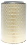 Donaldson Filtru Aer P771558, Lungime 472, 7 mm, Diam. Ext. 302, 3 mm, Diam. Int. 190, 7 mm, Donaldson (P771558)