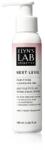 Elyn's Lab Next Level Anti-Blemish Arclemosó 100 ml
