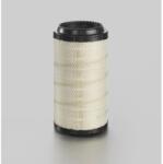 Caterpillar Filtru Aer Donaldson P629543 pentru Caterpillar 4470760 (4470760)