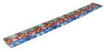 Z-TOOLS Coada de Lemn pentru Mop, Lungime 1.2 m (ZLN-ZTS8173)