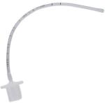 Prima Sonda Endotraheala Sterila fara Balonas, Nr. 2, pentru Intubatie, Prima, 10 Bucati (VTR-2700-2)