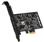 AVerMedia LIVE Streamer Ultra HD (61GC571000BF)