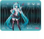 ASUS TUF Gaming P1 Hatsune Miku Edition (90MP04C0-BPUA00) Mouse pad
