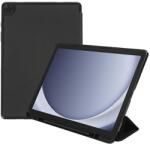 araree Folio tablet tok Samsung Galaxy Tab A9-hez, fekete