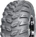 Journey P3035 23/8 R12 65f Tl 8pr E