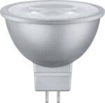 Paulmann 28759 LED EEK G (A - G) GU5.3 6.5 W Melegfehér (Ø x Ma) 50 mm x 48 mm 1 db (PL28759) (PL28759)