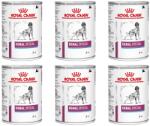 Royal Canin Veterinary ROYAL CANIN Renal Special 6x410g