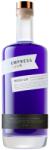 Empress 1908 Indigo Gin [0, 7L|42, 5%] - diszkontital