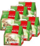 JRS Petcare Rettenmaier Polska JRS Cats Best Original 6x (10l/4, 3kg)