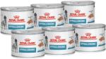 Royal Canin Veterinary ROYAL CANIN Hypoallergenic 6x200g