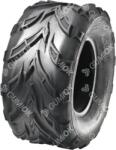 SUNF A-004 145/70 D6 18f 4pr E
